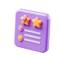 Проверьте подключение в посёлок Мельничный (Ростовская область)